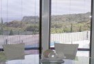 Kanimbla NSWcommercial-blinds-4.jpg; ?>