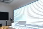 Kanimbla NSWsilhouette-shade-blinds-3.jpg; ?>